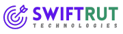 SwiftRut Tech